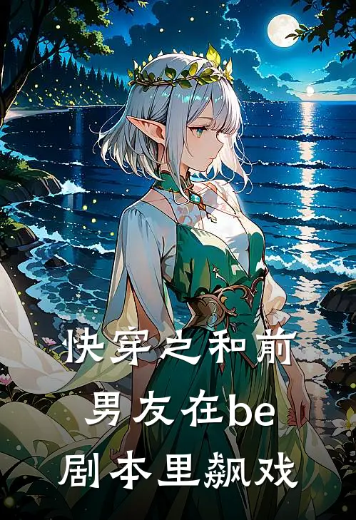 快穿之和前男友在be剧本里飙戏
