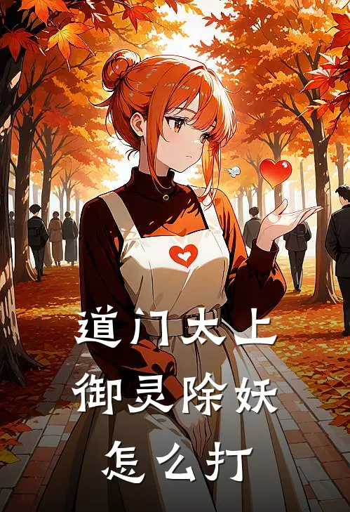 道门太上御灵除妖怎么打