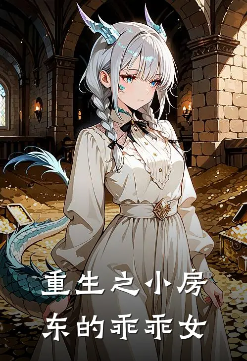 重生之小房东的乖乖女