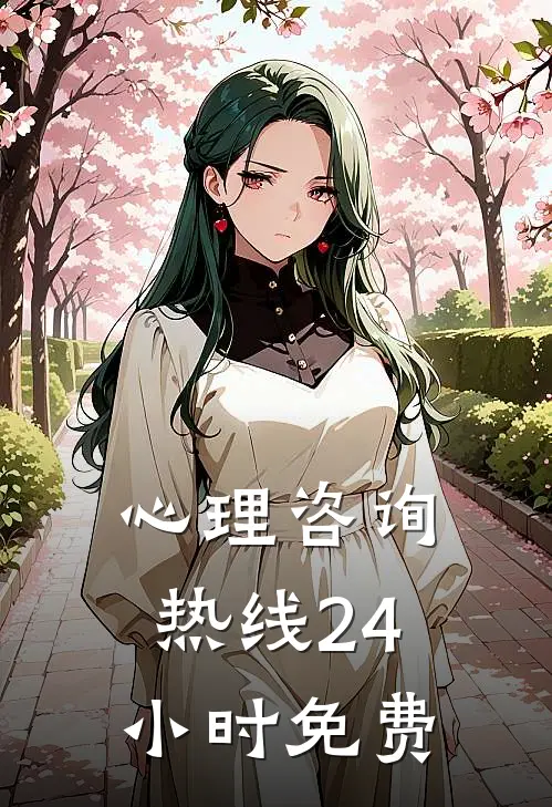 心理咨询热线24小时免费