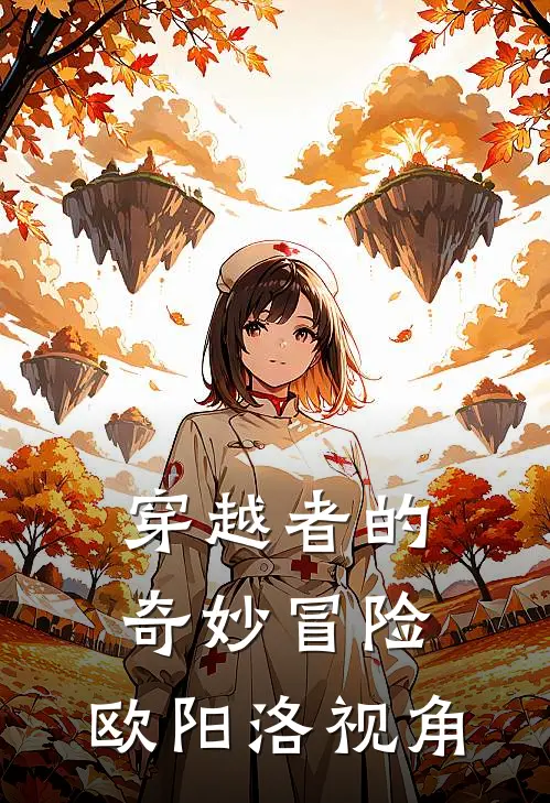 穿越者的奇妙冒险，欧阳洛视角