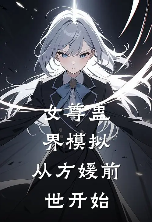 女尊蛊界模拟：从方媛前世开始