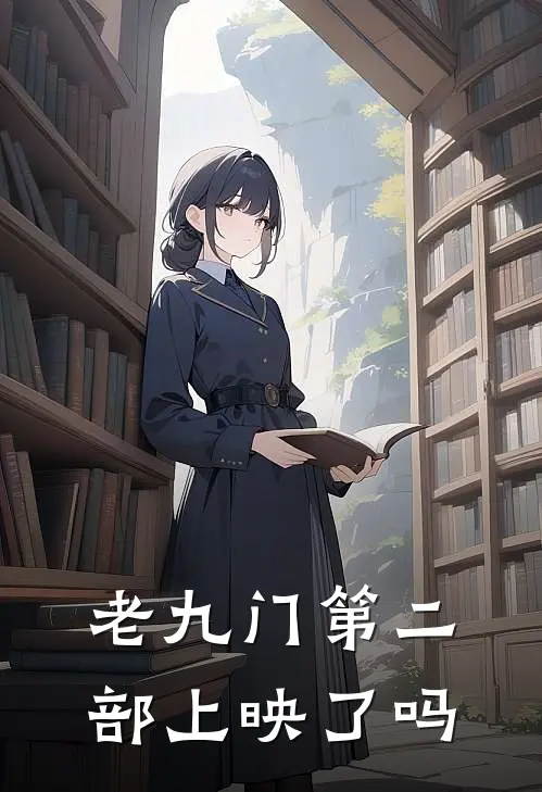 老九门第二部上映了吗