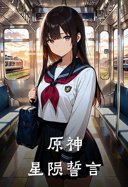 原神：星陨誓言