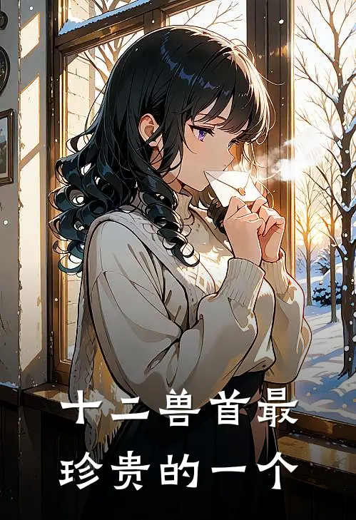 十二兽首最珍贵的一个