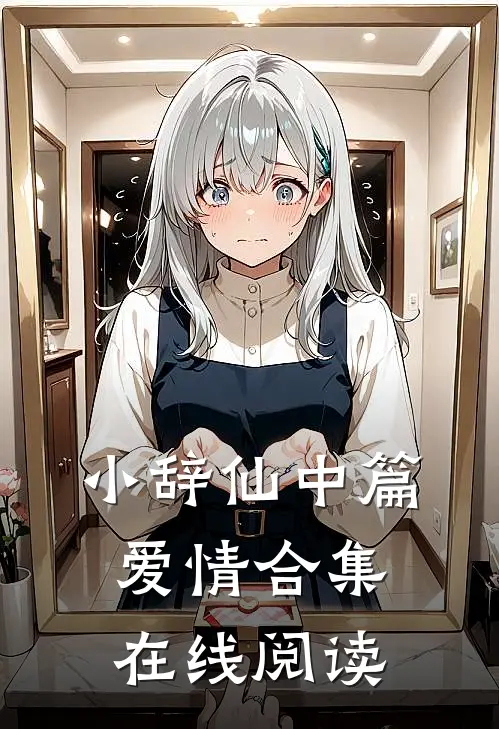 小辞仙中篇爱情合集在线阅读