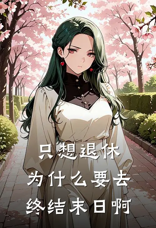 只想退休，为什么要去终结末日啊