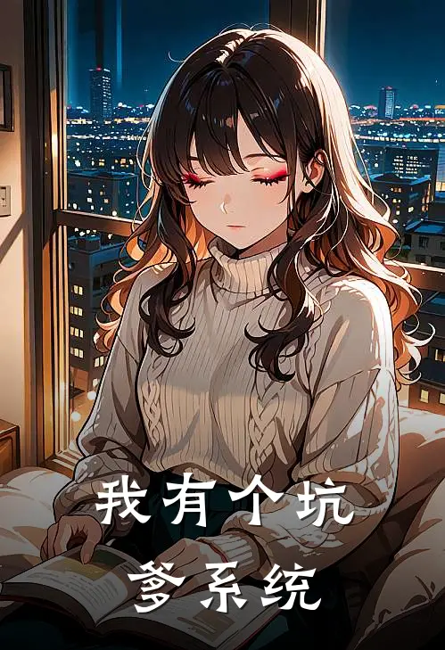 我有个坑爹系统