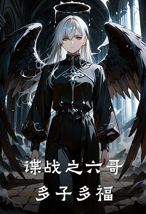 谍战之六哥多子多福