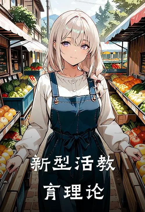 新型活教育理论