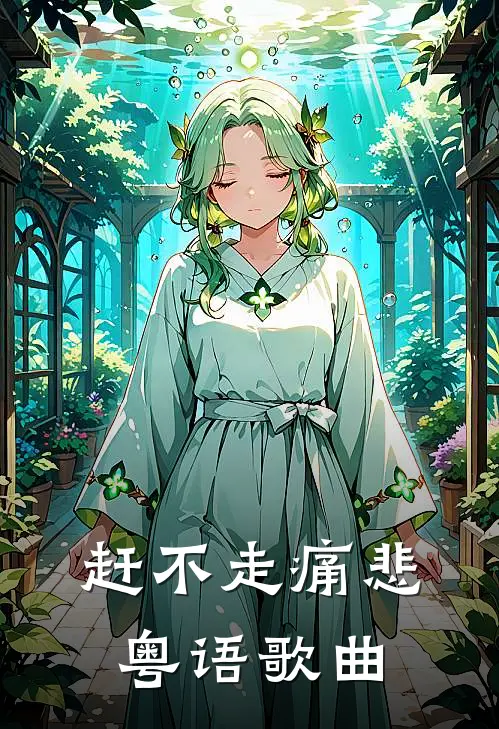 赶不走痛悲粤语歌曲