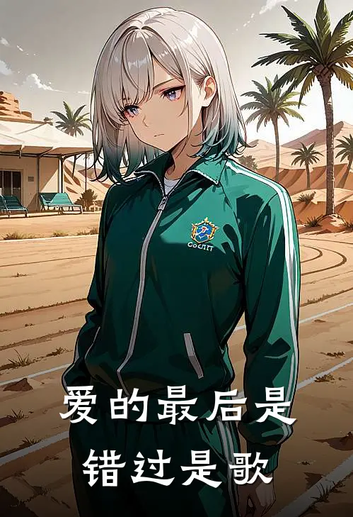 爱的最后是错过是歌