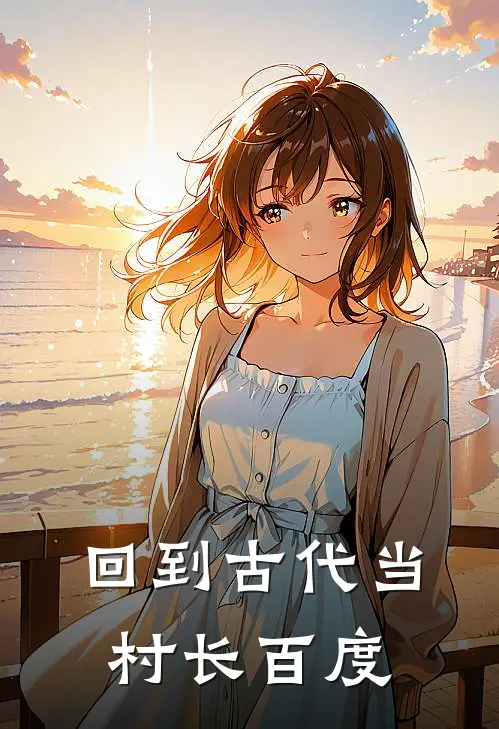 回到古代当村长百度