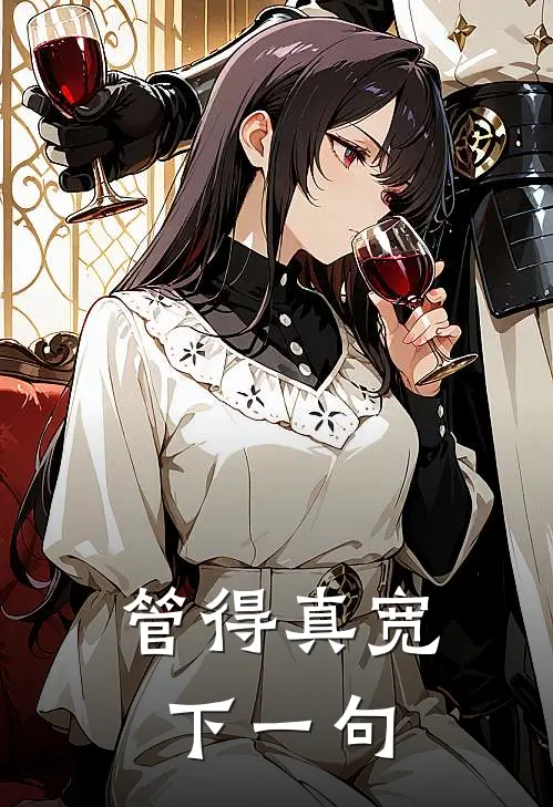 管得真宽下一句