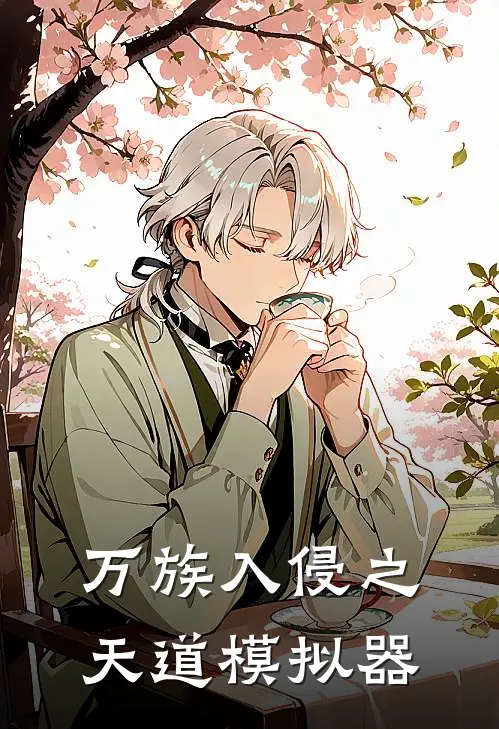 万族入侵之天道模拟器