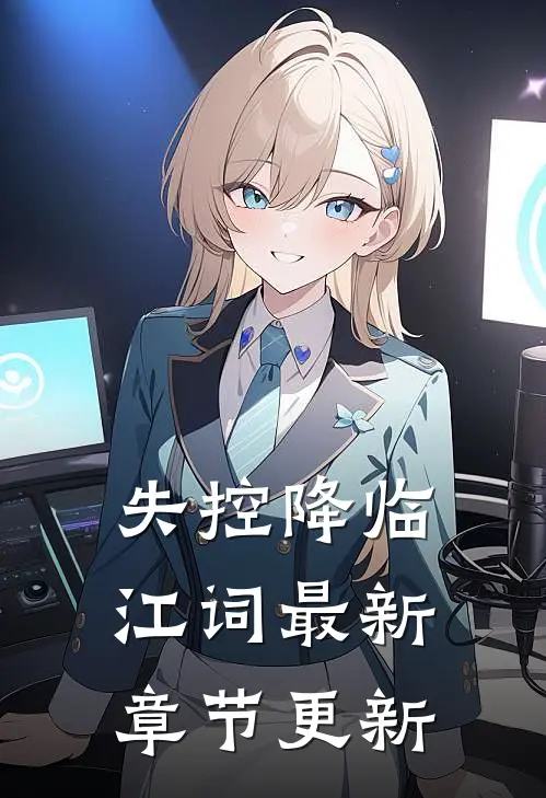 失控降临江词最新章节更新