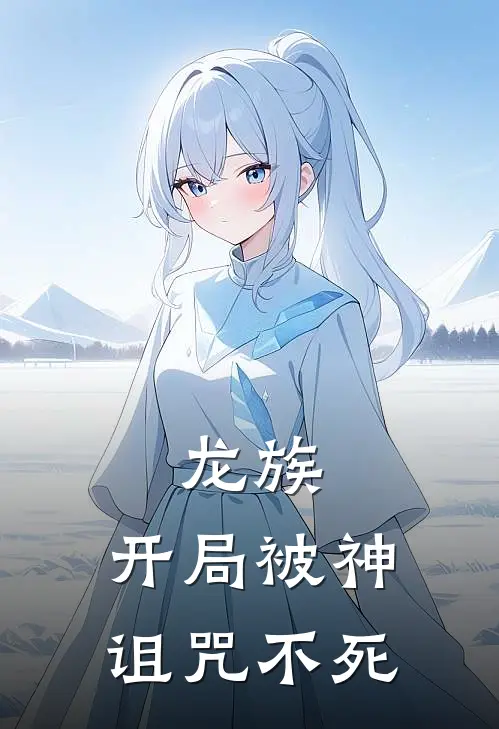 龙族：开局被神诅咒不死