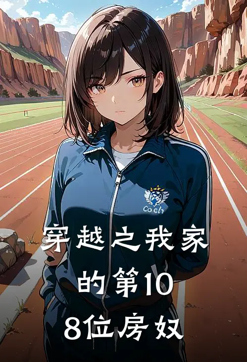 穿越之我家的第108位房奴