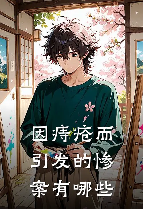 因痔疮而引发的惨案有哪些