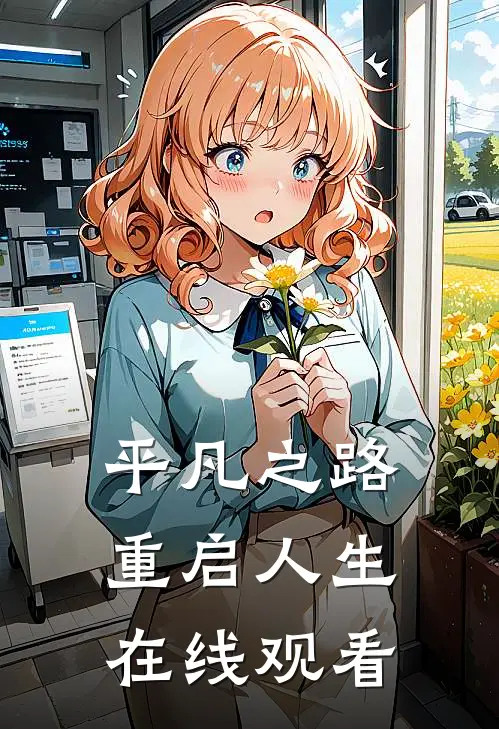 平凡之路重启人生在线观看