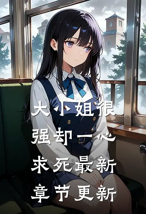 大小姐很强却一心求死最新章节更新