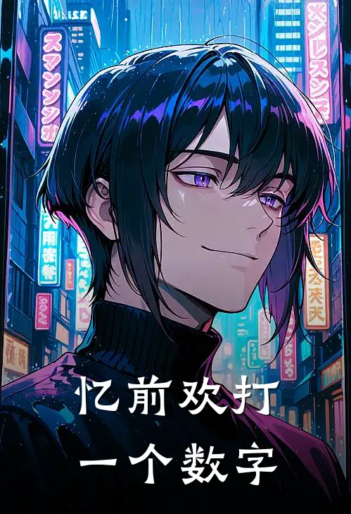 忆前欢打一个数字