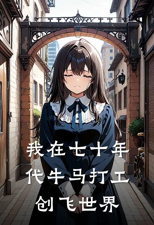 我在七十年代牛马打工创飞世界