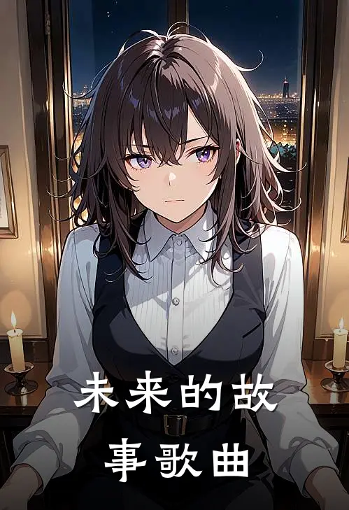 未来的故事歌曲