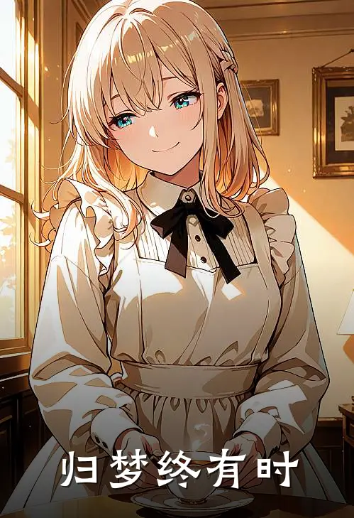归梦终有时