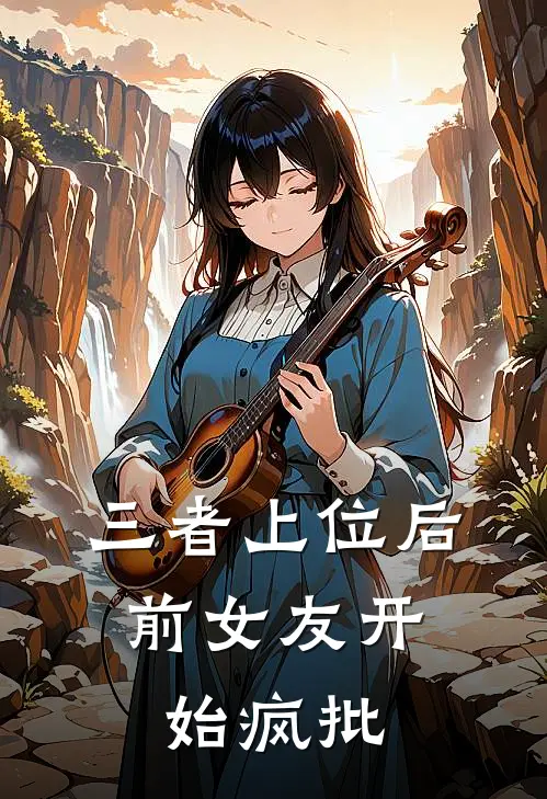 三者上位后，前女友开始疯批