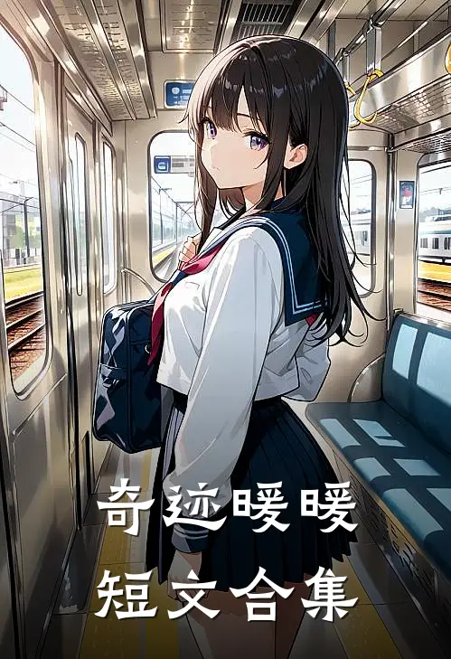 奇迹暖暖短文合集