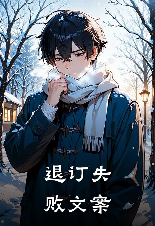 退订失败文案