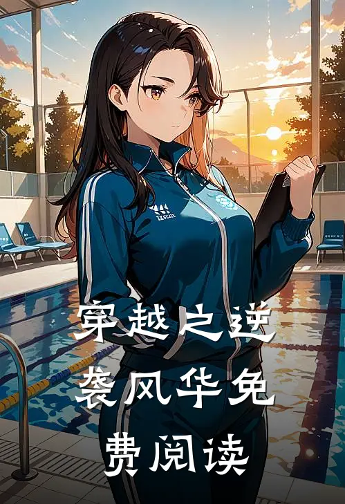 穿越之逆袭风华免费阅读