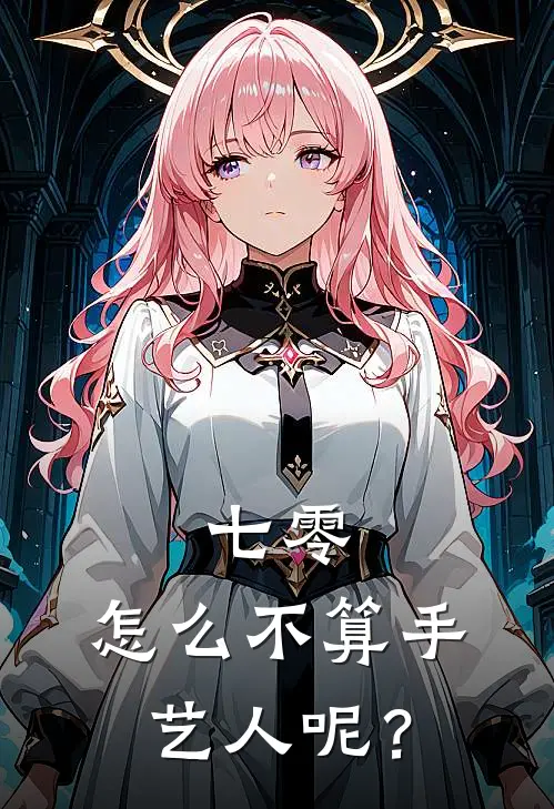 七零：怎么不算手艺人呢？