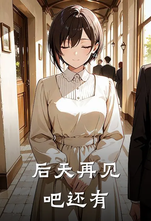 后天再见吧还有