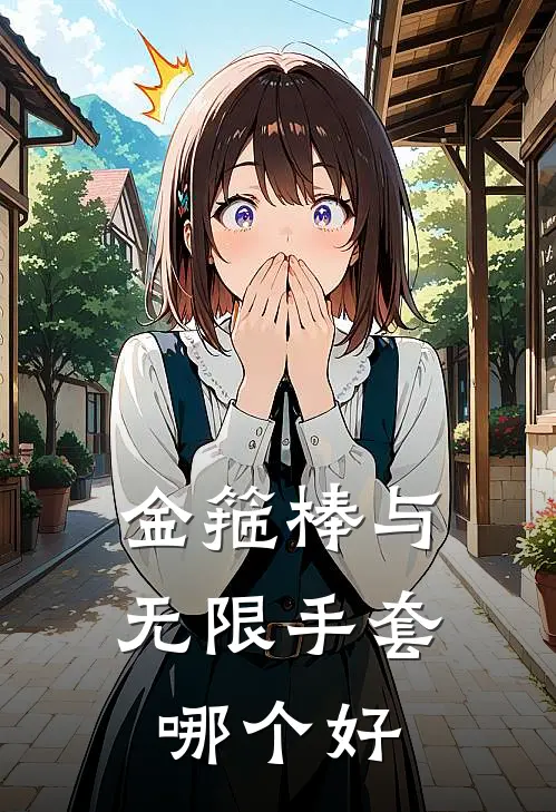 金箍棒与无限手套哪个好