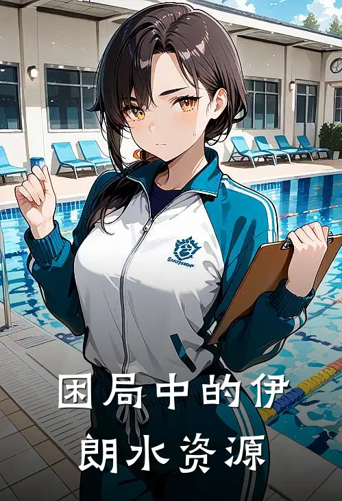 困局中的伊朗水资源