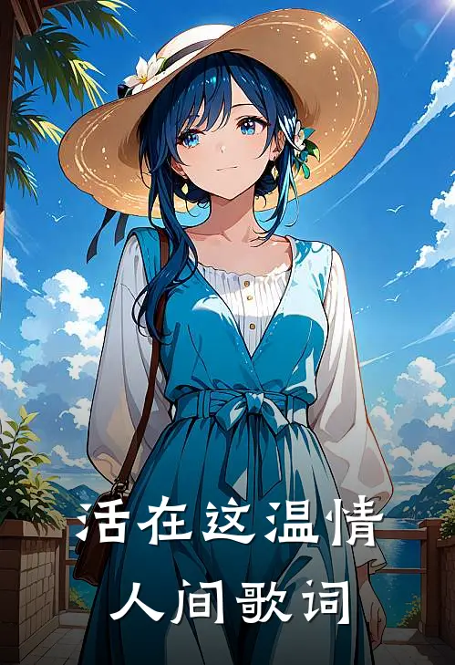 活在这温情人间歌词