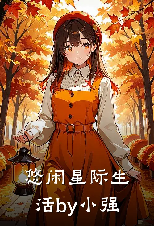 悠闲星际生活by小强