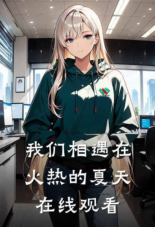 我们相遇在火热的夏天在线观看