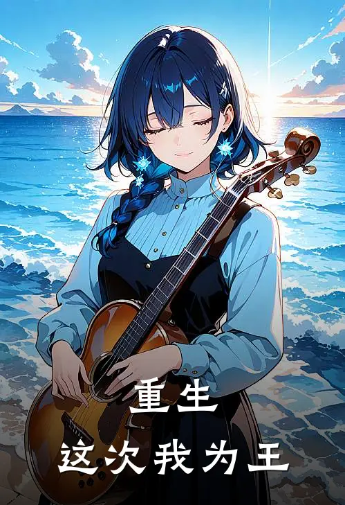重生，这次我为王