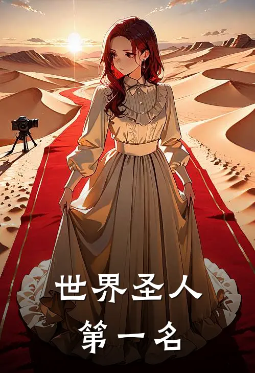 世界圣人第一名