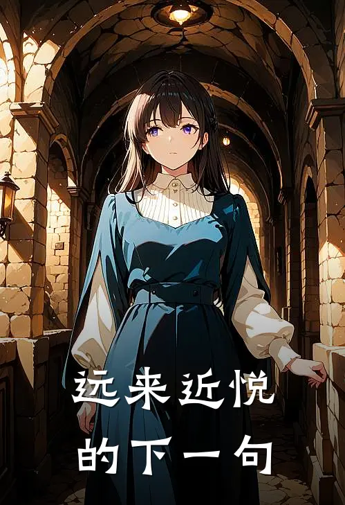 远来近悦的下一句