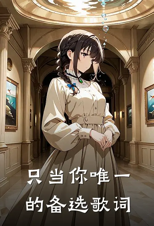 只当你唯一的备选歌词