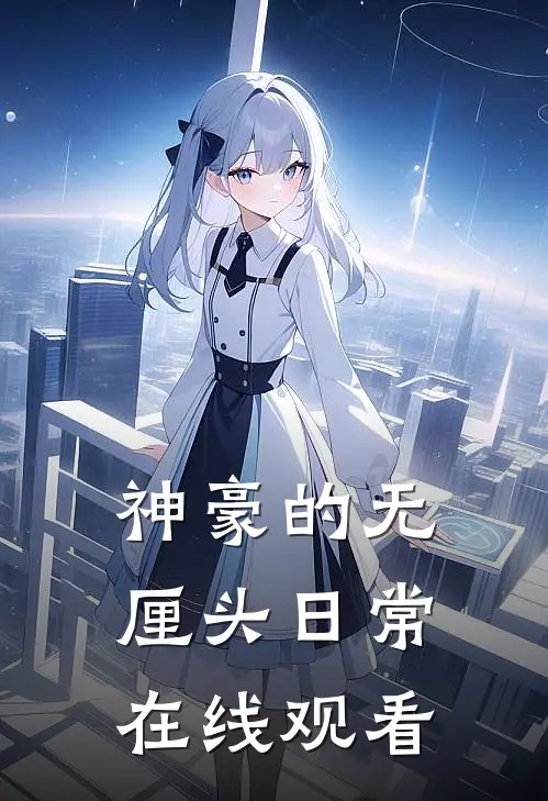 神豪的无厘头日常在线观看