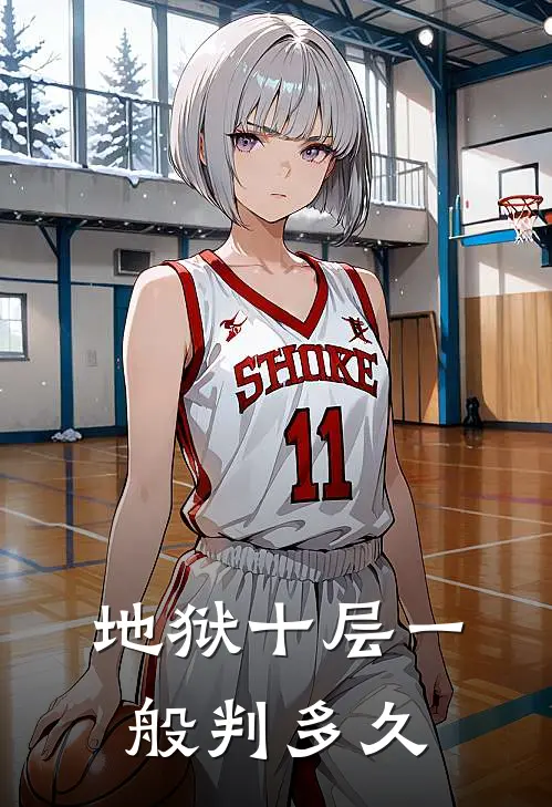 地狱十层一般判多久