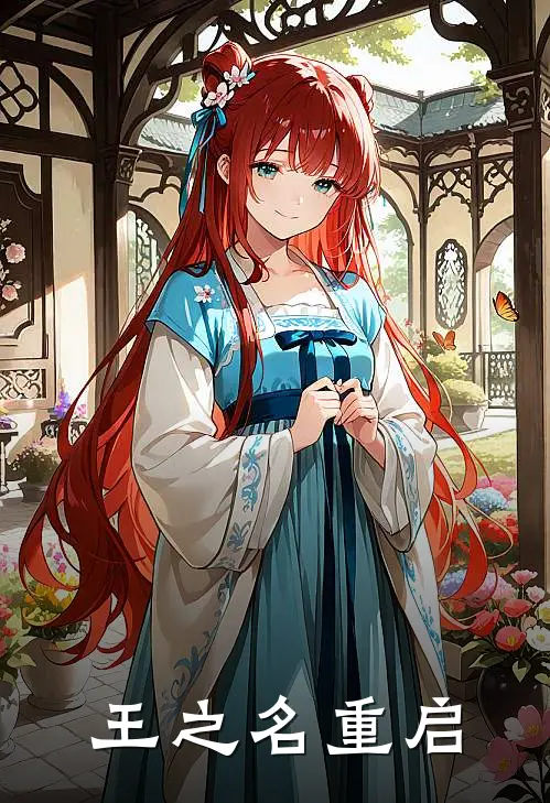 王之名重启，