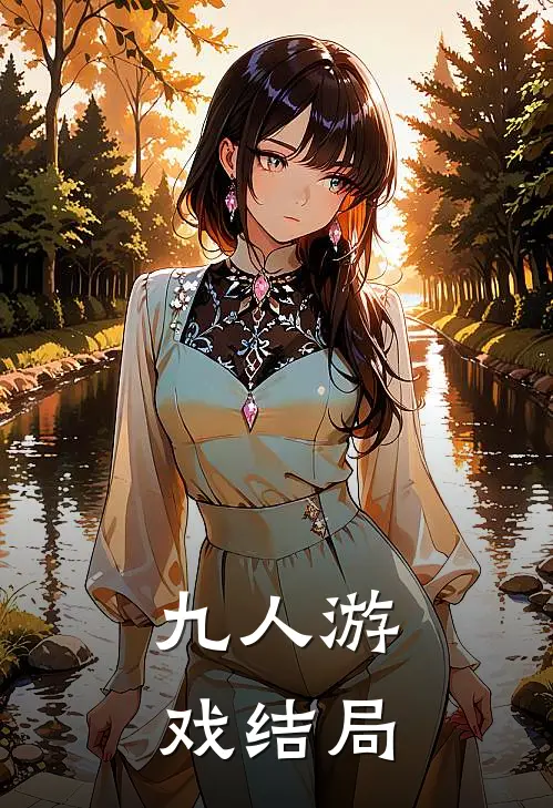 九人游戏结局