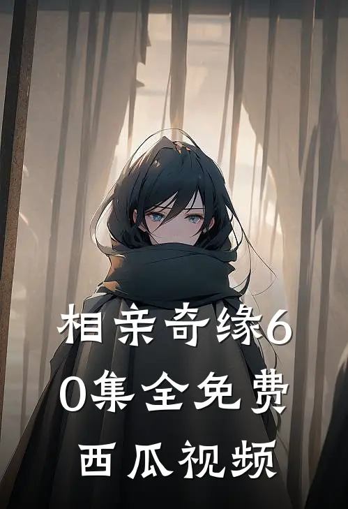 相亲奇缘60集全免费西瓜视频