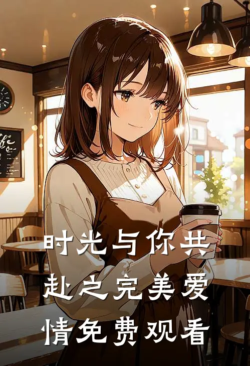 时光与你共赴之完美爱情免费观看